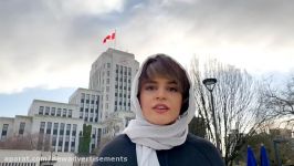 ویزای توریستی کانادا  خدمات مهاجرت فصل نو