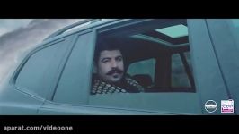 Behnam Bani  Hanooz Dooset Daram  Teaser بهنام بانی  هنوز دوست دارم  تیزر