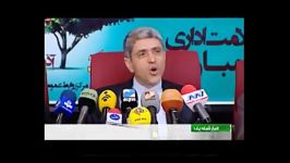 تایید تخلف 12 هزار میلیارد تومانی در شبکه بانکی