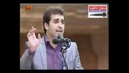 مستند یک واحد انقلاب ، پای درس استاد