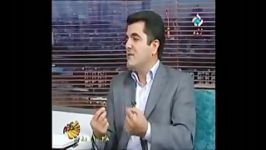 دكتر علی شاه حسینی  ثروت  قدرت  شهرت  موفقیت