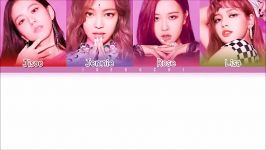 آهنگ DDU DU DDU DU BLACKPINK