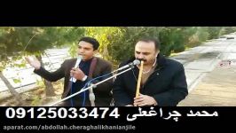 تشییع جنازه بهشت زهرا