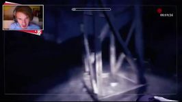 pewdiepie slender man the arrival part 1