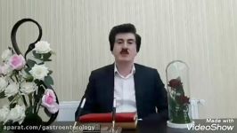 دکلمه شعر خوانی دکتر هدایت خسروی ۶ درد عشق