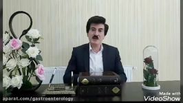 دکلمه شعر خوانی دکتر هدایت خسروی بخواب آرام ، ای جانم