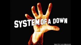 System Of A Down  Top 20  Best Quality