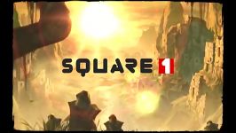 بازی Oddworld Stranger’s Wrath v8.1 برای اندروید