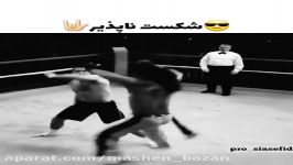 میکس بویکا اهنگ امینم