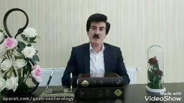 دکلمه شعر خوانی دکتر هدایت خسروی ۷ ماهِ من شو