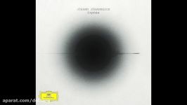 نئوکلاسیک Johann Johannsson  A Pile Of Dust Orphée