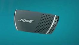 طراحی کلیدهای هندزفری بلوتوث Bose