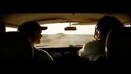 میکس فیلم Wolf Creek پارت 3