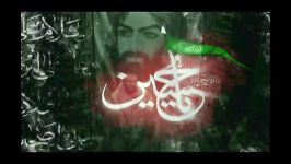 روضه امام حسین www.adab marefat.ir