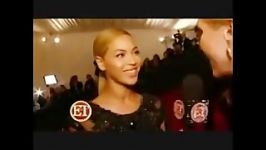 Beyoncé talks about God