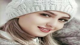 آهنگ زیبای علی براتی کریم حکم آباد