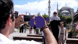 خدمات جستجوی املاک مستغلات اختیاری برای شهروندی ترکیه