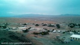 کندر شهرک ابوالفضل واقع در شهرستان منوجان  جنوب استان کرمان جنوب شرقی ایران