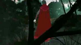 تریلر بازی Kings Quest در Game Awards 2014