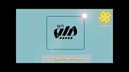 جایگزینی خودروهای فرسوده تا پایان سال