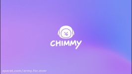 BT21 UNIVERSE ANIMATION EP.06 CHIMMY