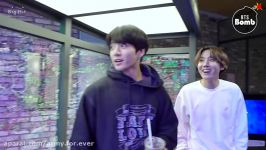 Whats the meaning of 방.무.행.알 HOUSE OF BTS  BTS 방탄소년단 BANGTAN BOMB