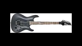 IBANEZ S520 WK SAZKALA.COM