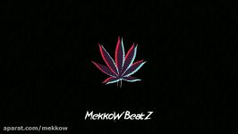 آهنگسازی جدید بیت گنگ دیس دیس هیپ هاپ MekkoW BeatZ 