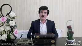 دکلمه شعر خوانی دکتر هدایت خسروی ۹ ای راحت روانم..