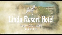 هتل لیندا ریزورت  Linda Resort