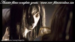 The Grudge Maldição Filme Completo Português Gratis Online