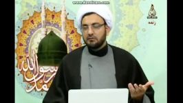 آیا عثمان قرآن را جمع آوری کرد ؟