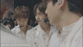 BTS  Make It Right Ft Lauv KohanMusic 1080