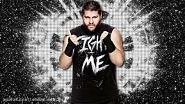 WWE Fight ► Kevin Owens