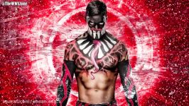 موسیقی Wwe Finn Balor