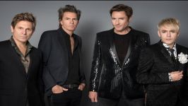 مستند Duran Duran زیرنویس فارسی