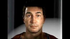 Nathan drake