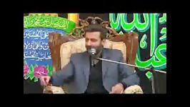 فلسفه ثواب فضیلت زیارت امام حسین ع