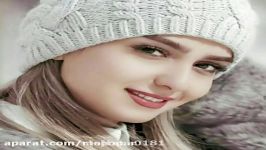 آهنگ زیبای علی براتی کریم حکم آباد