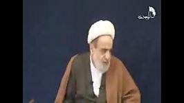 shia شیعه پاسخ اشکالات سندی دلالی تشرف سعد اشعری