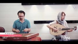 Taal Band  Live in Concert کنسرت گروه موسیقی تال