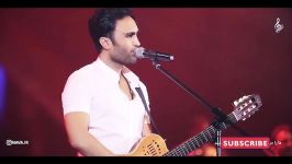 7Band  Live In Concert کنسرت سون بند