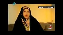 اثرات مخرب ماهواره بر کودکان