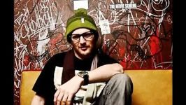 mac lethal  pale kid