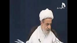 shia شیعه برخورد حاکمان امام علی ع فاطمةالزهراء س