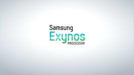 معرفی پردازنده سامسونگ Exynos 4