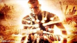 Randy Orton   Burn in my light Song