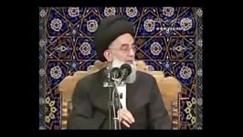 امام صادق برای زائرین امام حسین، چه دعایی کردند؟