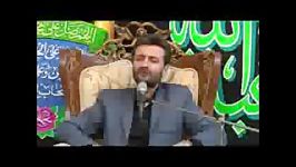 فضیلت ثواب گریه بر امام حسین علیه السلام