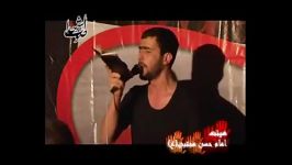 محمد قلی پور هیئت امام حسن اسلامشهر 909999